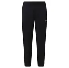 オークリー F0A406295 ジャージ　スウェット　パンツ　メンズ