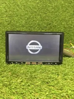 Panasonic CN-R330D カーナビ 本体のみ 15/4 - メルカリ