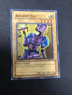 2025年最新】エンシェントエルフの人気アイテム - メルカリ