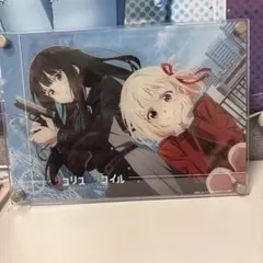 Item thumbnail for item caec6d4c-bfe2-4dd2-9bf3-aa9a72f5986e