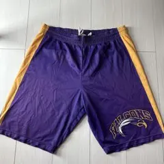 Item thumbnail for item 95ca3fc9-7d5a-432b-91af-ac96354f84a6