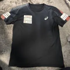 2026年最新】レスリング 日本代表の人気アイテム - メルカリ