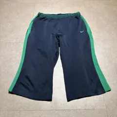 NIKE ランニングウェア