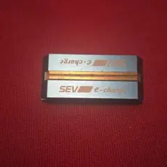 Liliako様 リクエスト 2点 まとめ商品