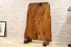 2025年最新】衝立 アジアン パーティションの人気アイテム