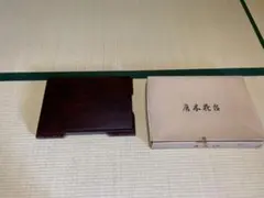 Item thumbnail for item 8ae478cb-8f8c-422b-89ae-78744f04e45c