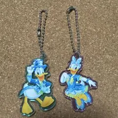 ディズニーシー　スパークリングジュビリー　ポテトスナック