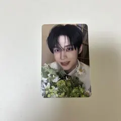 2026年最新】キムジウン チェキの人気アイテム - メルカリ