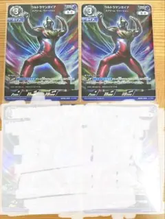 zhaitengl871様 専用