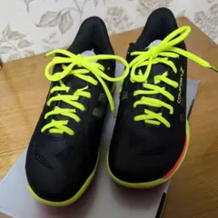 YONEX COMFORZ バドミントンシューズ