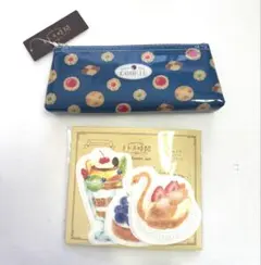 Item thumbnail for item d84303c1-96cb-46d9-ae62-a89221f9bdb5