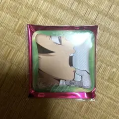 鬼滅の刃　隊士百景　マニアック缶バッジ　竈門炭治郎⑥