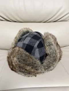 Item thumbnail for item 32fa49f8-3096-41b8-a8be-900ba04060a4