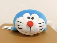 2026年最新】Mocchi ドラえもんの人気アイテム - メルカリ
