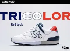 2026年最新】サンガッチョ トリコロールの人気アイテム - メルカリ