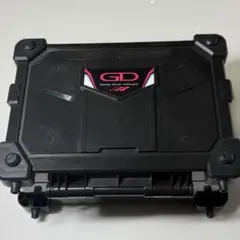 Item thumbnail for item 0b6c77cd-4889-4970-8e6c-fb8ec00bf9c9