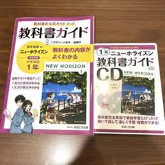 Item thumbnail for item caf2b4c8-74f0-4ba0-a866-32639b52e0ce