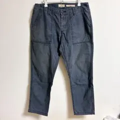 Item thumbnail for item b7ccf939-e244-40c4-9682-4f1952c4887a