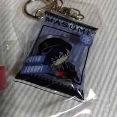 Item thumbnail for item 32215c35-ae49-483b-8353-358f0a01825a