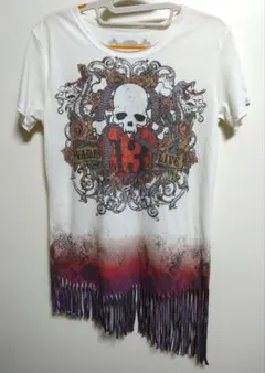 2026年最新】国内アーティスト：VAMPS ミュージシャン Tシャツ