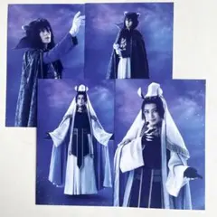 Item thumbnail for item 9391926f-129d-4139-b220-08293b72026a