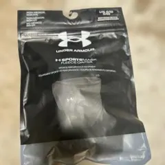 UNDER ARMOUR スポーツマスクのサムネイル