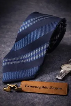 hankun様 リクエスト 6点 まとめ商品