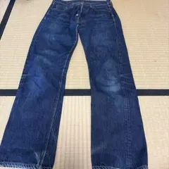 フルカウント1108 W27 L34のサムネイル