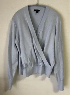 Item thumbnail for item 6254d682-7f05-4dd3-915e-003dd6aa5146