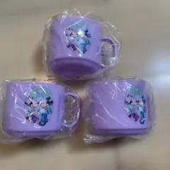 Item thumbnail for item d5c29dda-29b7-4193-9915-de83cd3f60ab