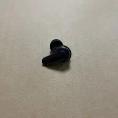 JBL Tour Pro2 左耳のみ