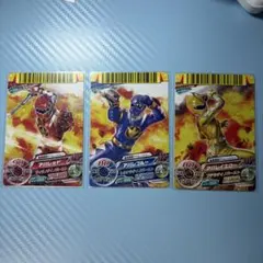 2026年最新】ダイスオーdxの人気アイテム - メルカリ