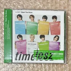 30500様 リクエスト 6点 まとめ商品