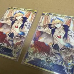 2026年最新】fgoアーケード フェイタル ギルガメッシュの人気アイテム