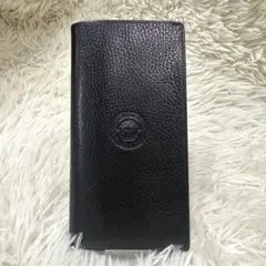 2026年最新】Gianni Versace メンズ 長財布の人気アイテム - メルカリ