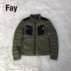 2026年最新】Fayの人気アイテム - メルカリ