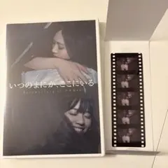 Item thumbnail for item 9dd4fb4a-08ad-4f5b-b0fe-e9f59b0fc64a