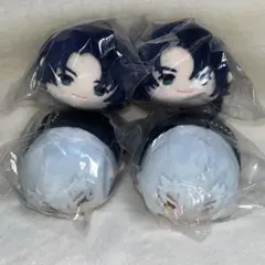 2025年最新】もちもちマスコット seedの人気アイテム - メルカリ