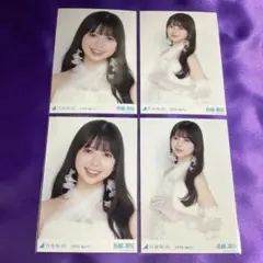 モバガチャ モーニング娘。'26 Metallic Ver. 野中美希 - メルカリ