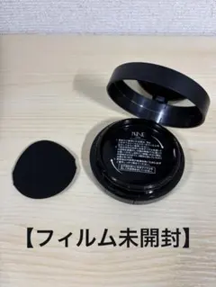 2025年最新】nne ファンデ ライトベージュの人気アイテム - メルカリ