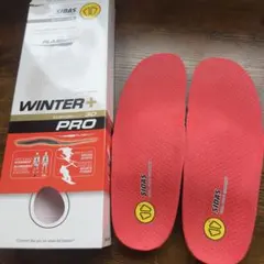 中古 美品 SIDAS SPIKE PLUS シダス スパイクプラス L - メルカリ