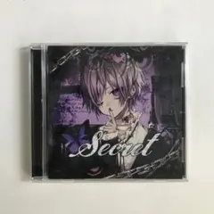 2025年最新】ゆきむら。 cdの人気アイテム - メルカリ