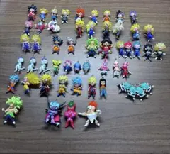 2025年最新】ドラゴンボールudmまとめ売りの人気アイテム - メルカリ