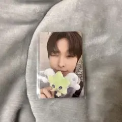 2025年最新】NCT wish wichu リクの人気アイテム - メルカリ