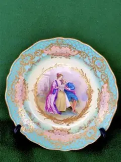 2025年最新】オールドマイセンの人気アイテム - メルカリ