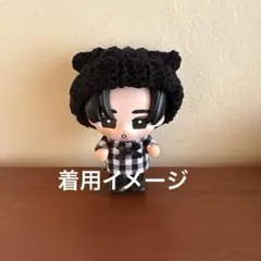 rin8様 リクエスト 2点 まとめ商品