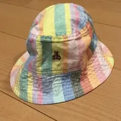 Item thumbnail for item ac9bbb57-141d-4482-9832-dc3c5e2223c9