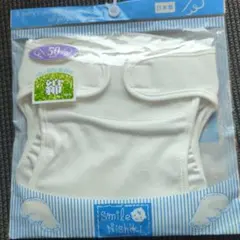 Item thumbnail for item e79142b4-f4f6-4def-82f1-9be136a6214c