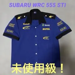 2026年最新】スバル sti シャツの人気アイテム - メルカリ