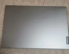 Lenovoideapads54014インチ Ryzen3500U半ジャンク